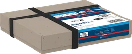 Plátky do ocasní pily Bosch EXPERT S955CHC, balení 100 kusů.